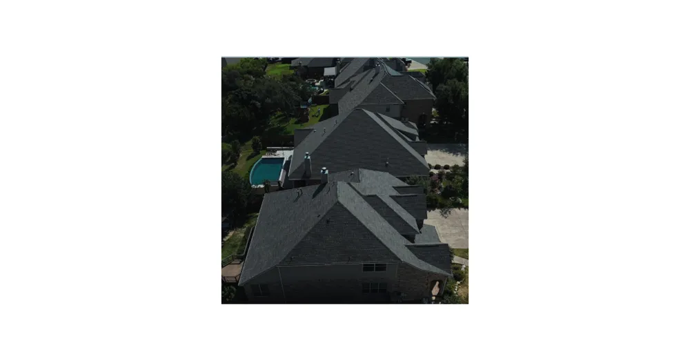 Slide of Kennith Upward