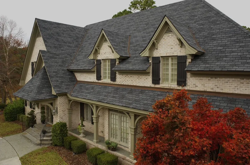 Slide of Kennith Upward