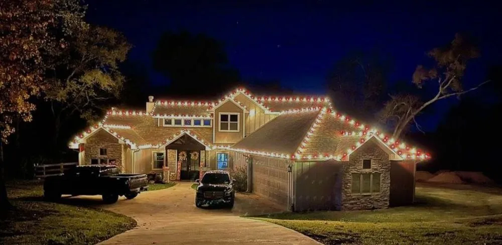 Slide of Kennith Upward