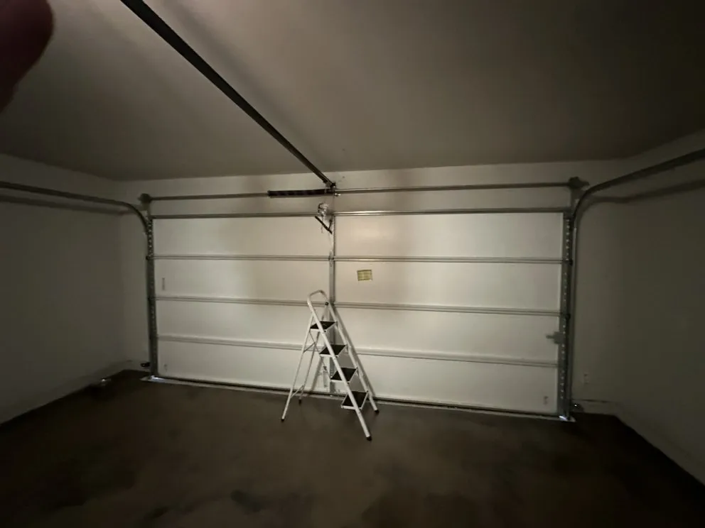 Slide of Kennith Upward