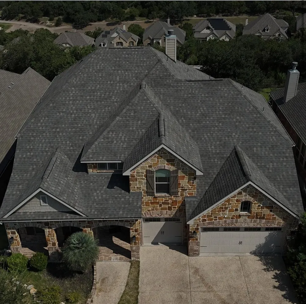 Slide of Kennith Upward