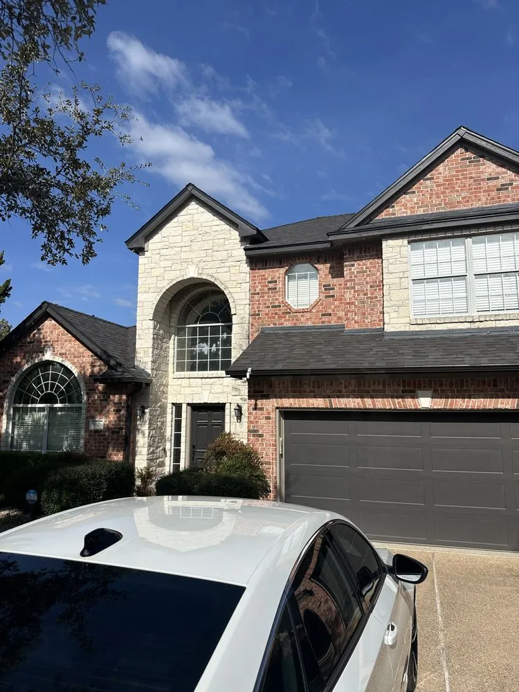 Slide of Kennith Upward