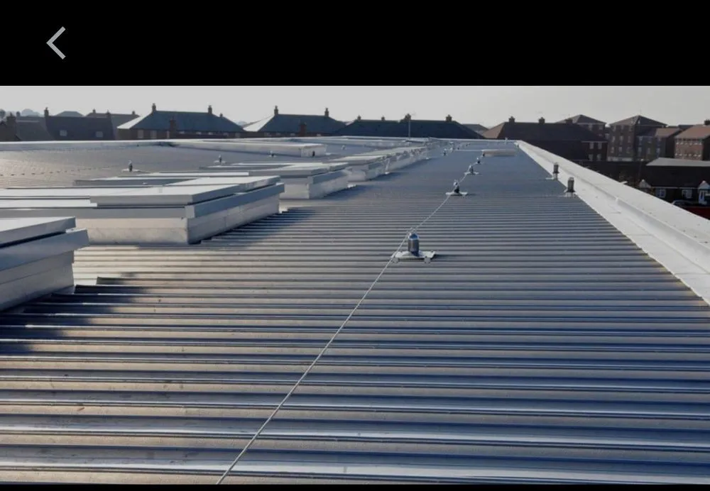 Slide of Kennith Upward