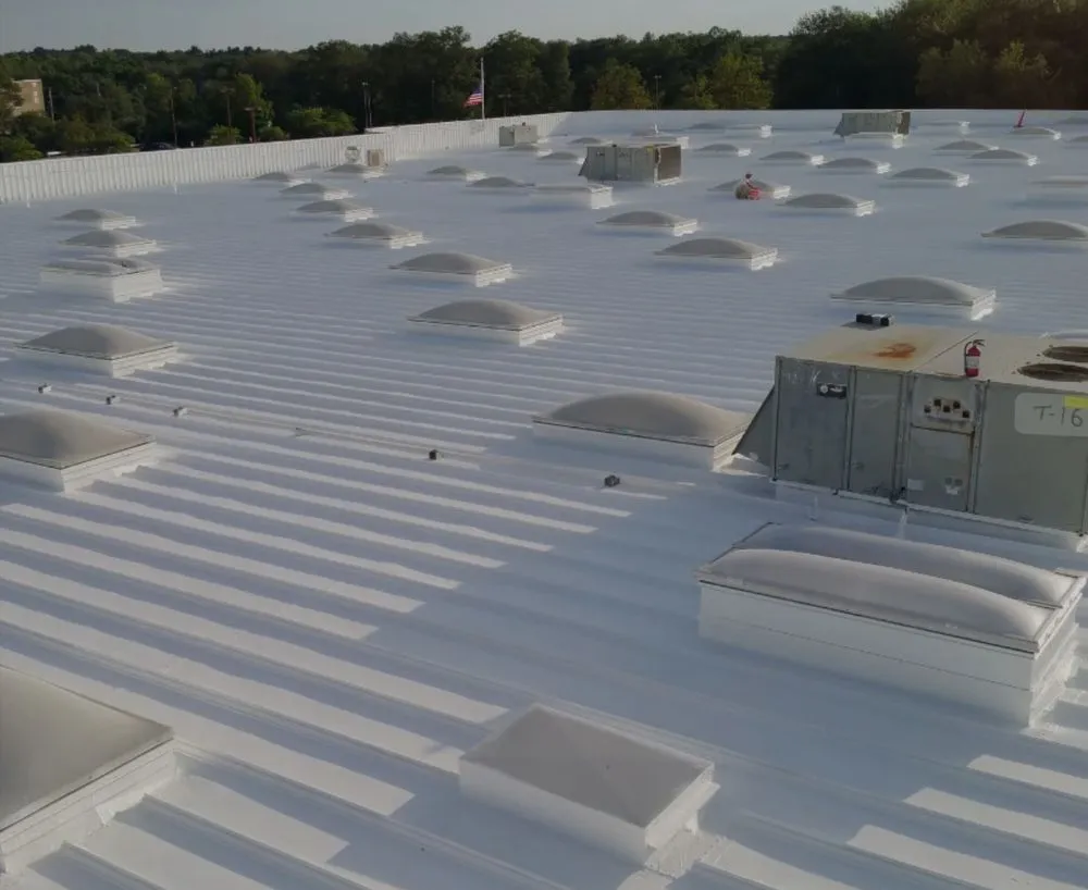 Slide of KennithUpwardRoofing & Remodeling