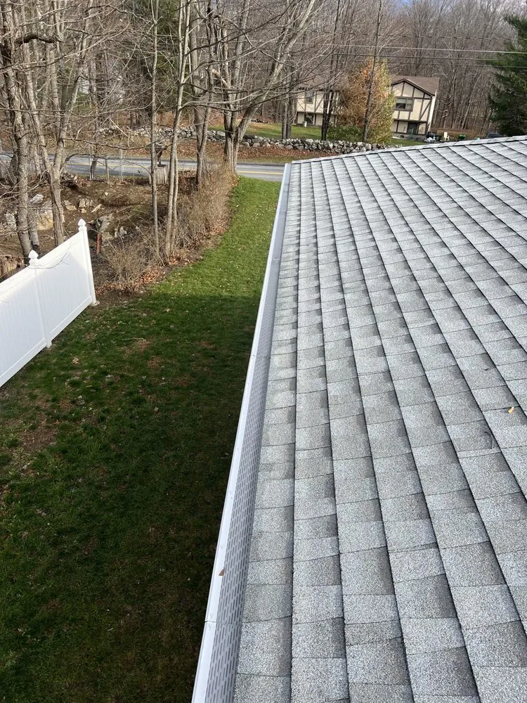 Slide of Kenny Company