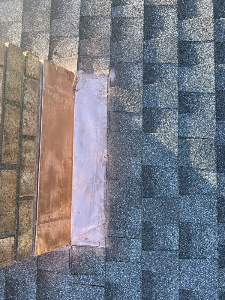 Slide of Kenny Company