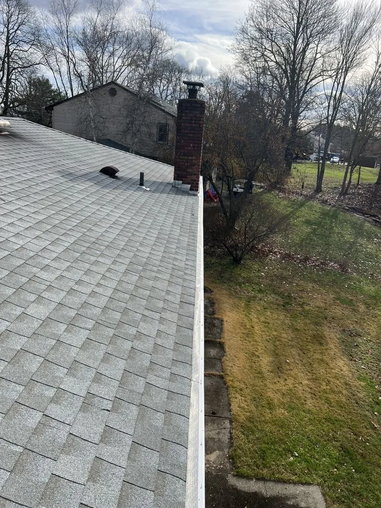 Slide of Kenny Company