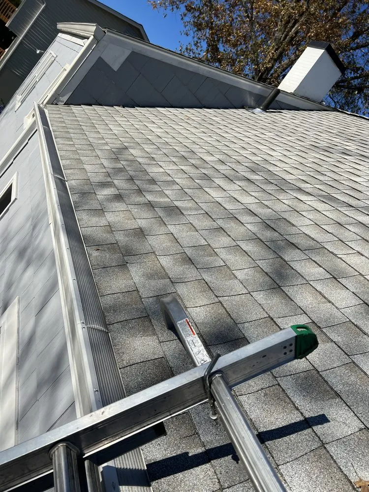 Slide of Kenny Company