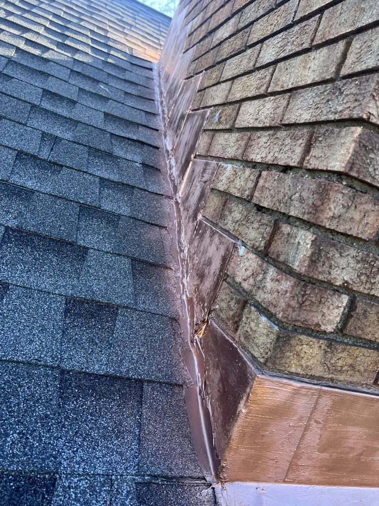 Slide of Kenny Company