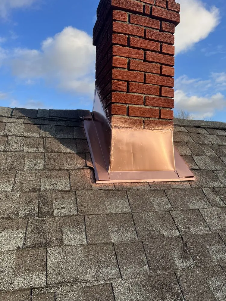 Slide of Kenny Company