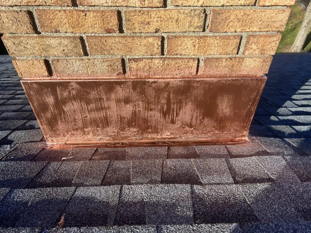 Slide of Kenny Company