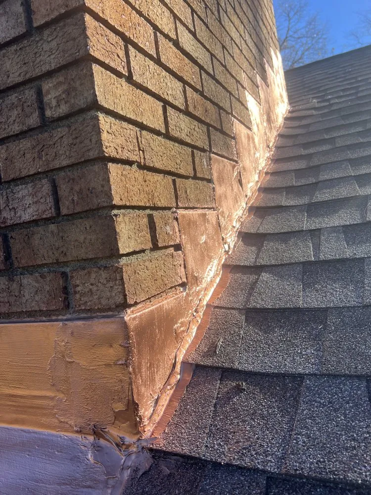 Slide of Kenny Company