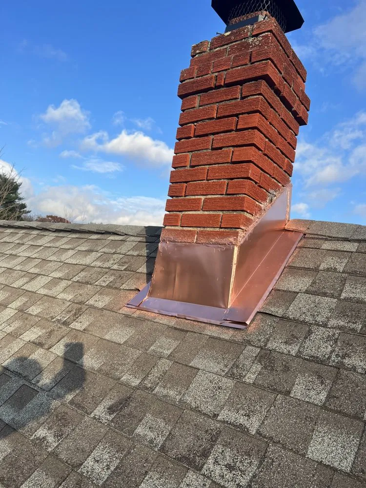 Slide of Kenny Company