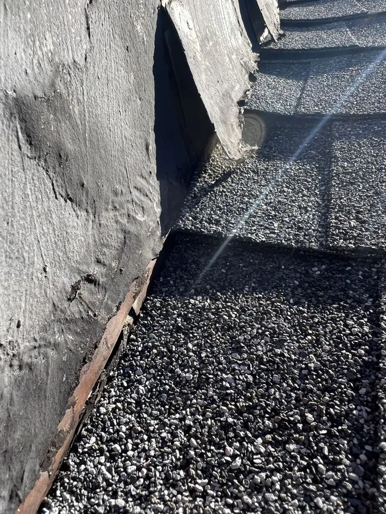 Slide of Kenny Company