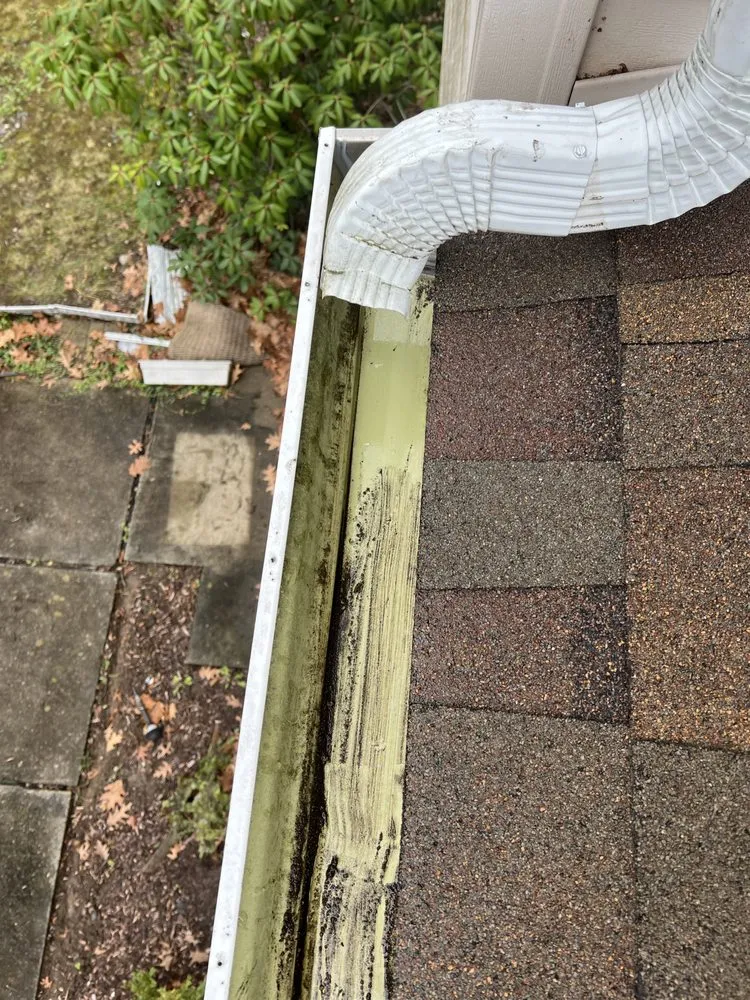 Slide of Kenny Company