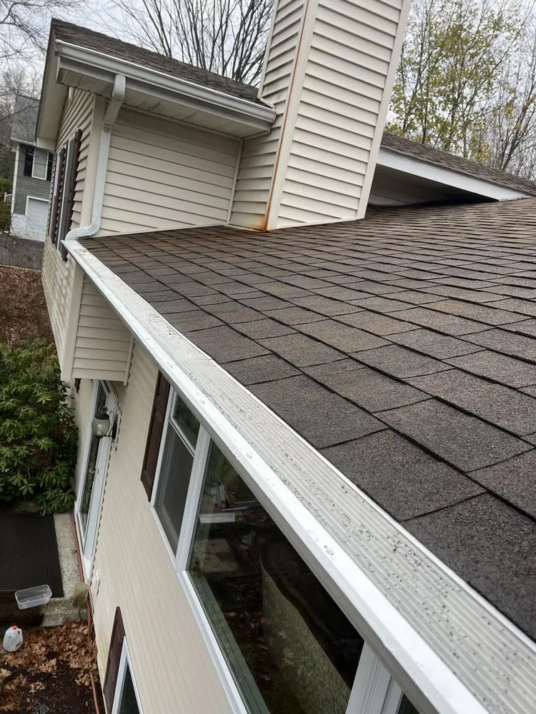 Slide of Kenny Company