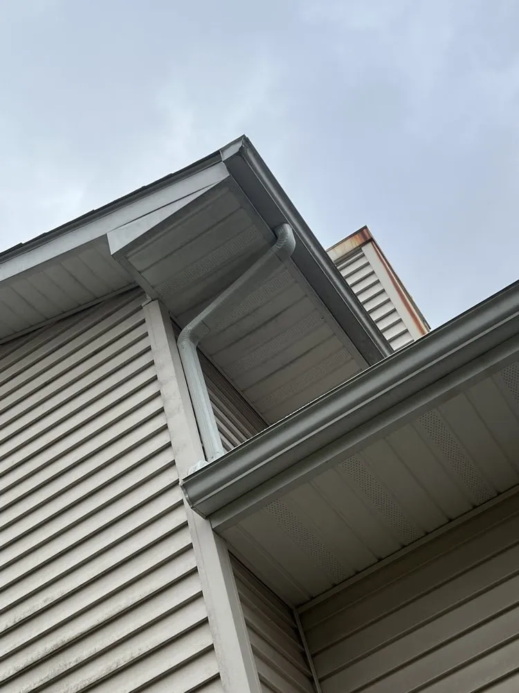 Slide of Kenny Company