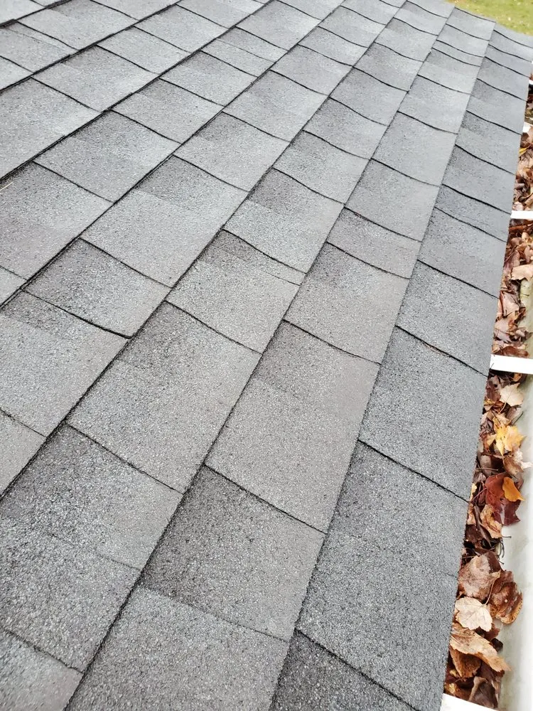 Slide of Kenny Nukes Roofing and Construction