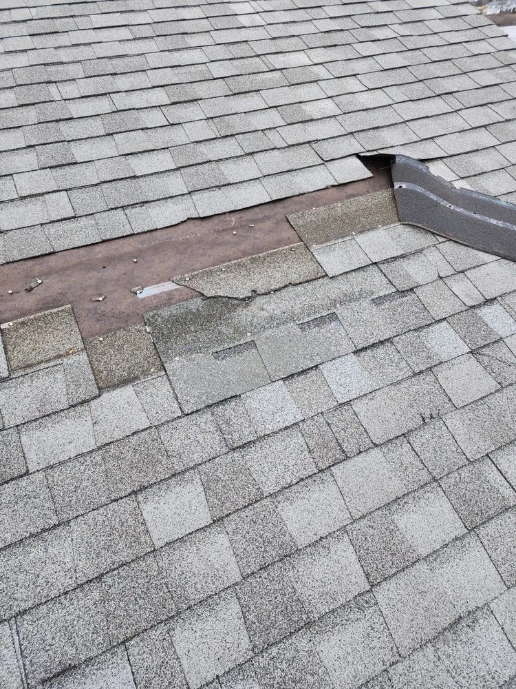 Slide of Kenny Nukes Roofing and Construction