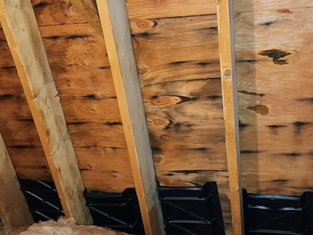 Slide of Kenny Nukes Roofing and Construction