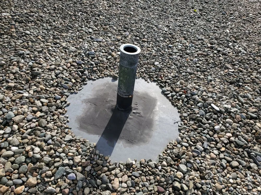 Slide of Kenny Nukes Roofing and Construction