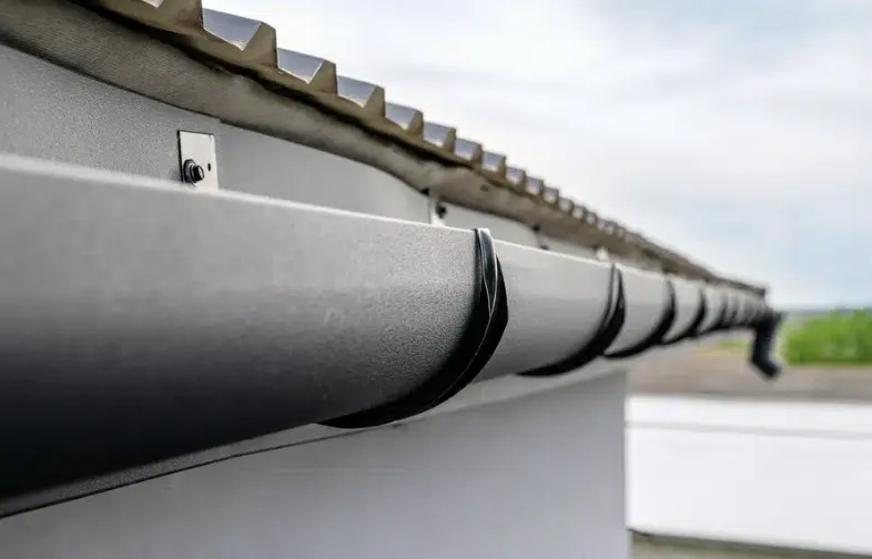 Slide of Kennymservices