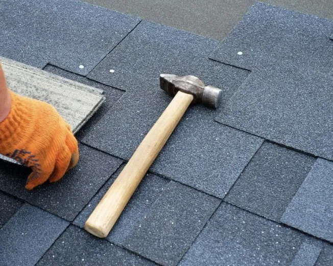 Slide of Kennymservices