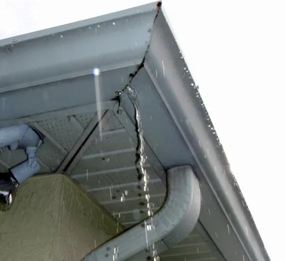 Slide of Kennymservices