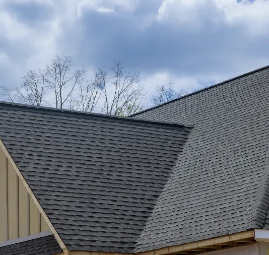 Slide of Kennymservices