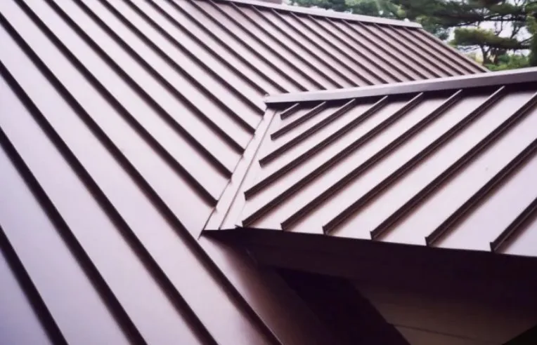 Slide of Kennymservices