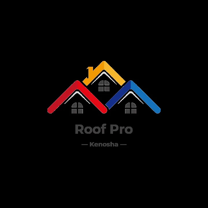 Slide of Kenosha Roof Repairs