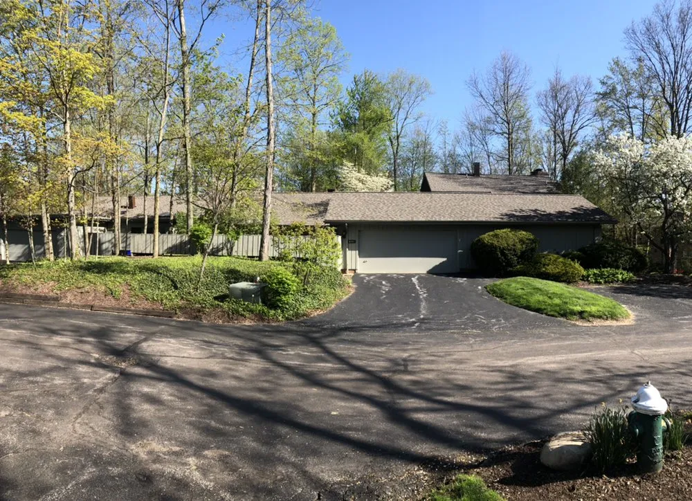 Slide of Ken's Parkhill Roofing