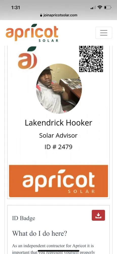 Slide of Ken's Roofing and Construction