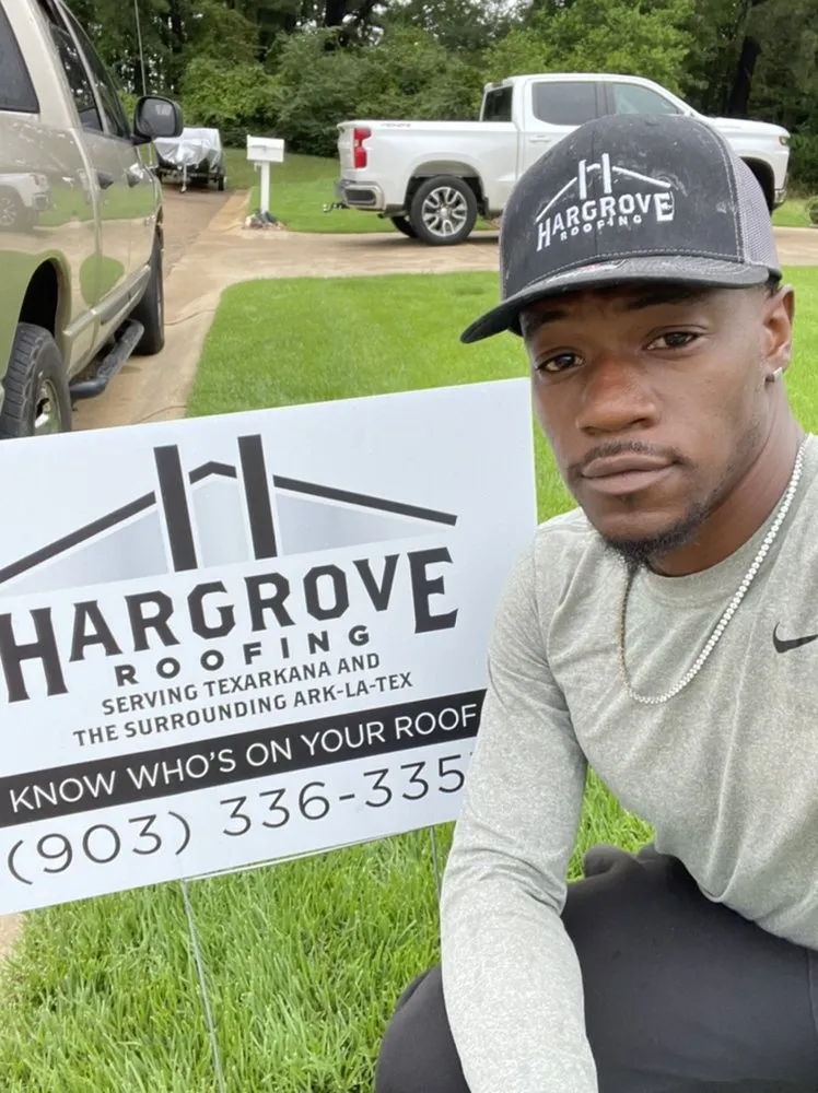 Slide of Ken's Roofing and Construction