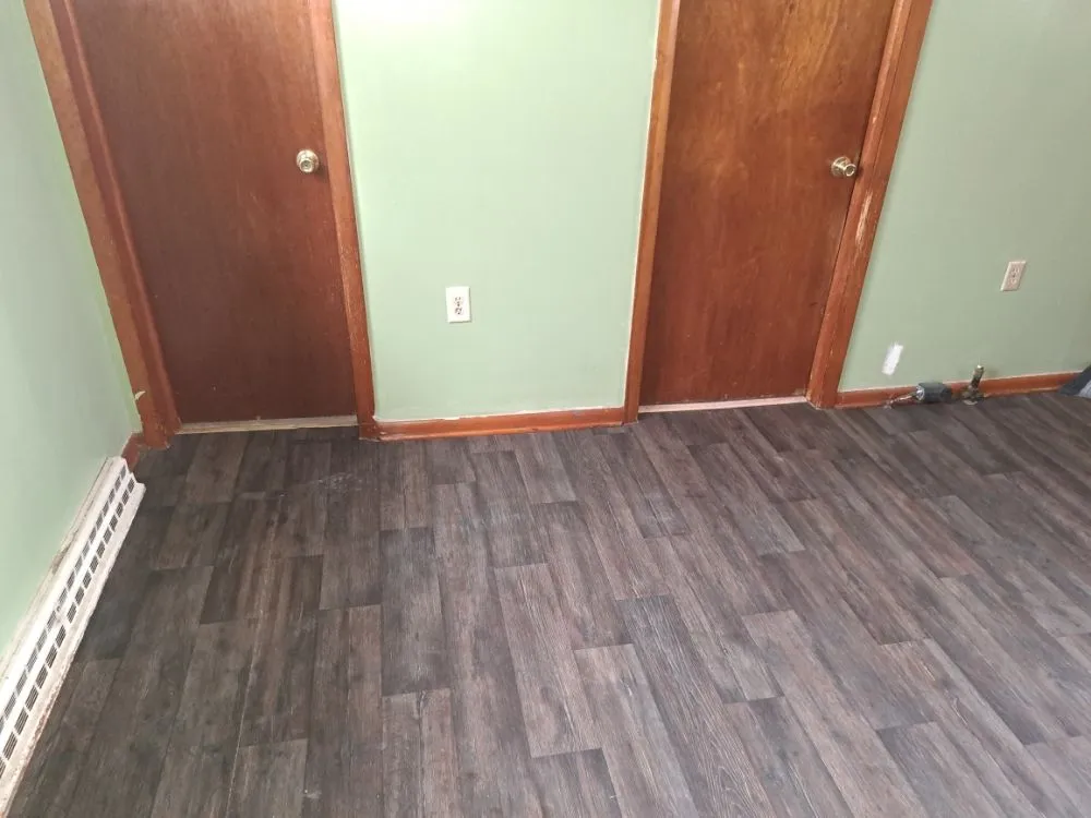 Slide of Ken's Roofing And Home Repair