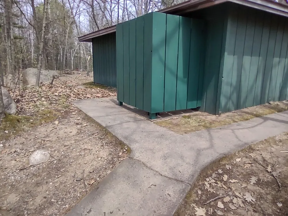 Slide of Ken's Roofing And Home Repair