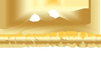 Slide of Kensington Contracting