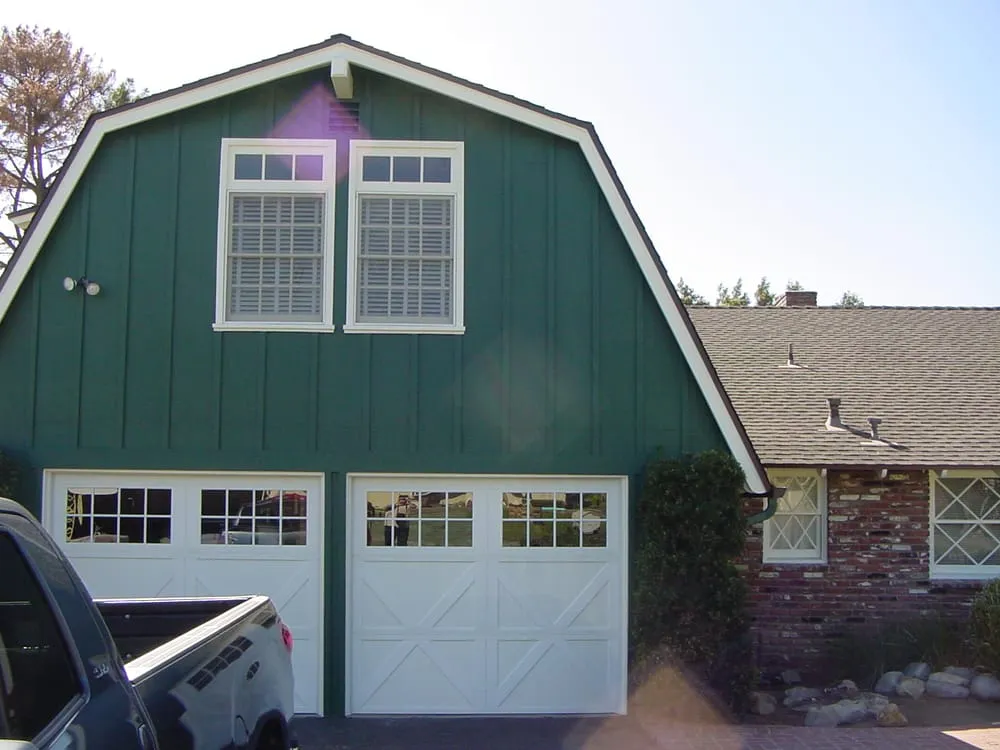 Slide of Kenstruction