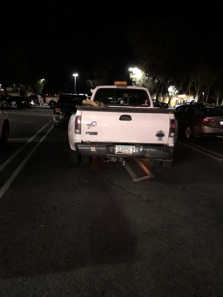 Slide of Kenstruction