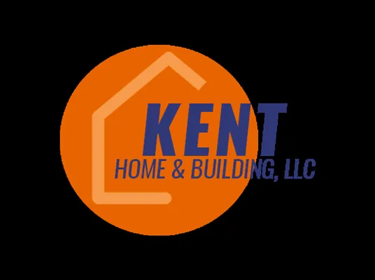 Kent Home & Building