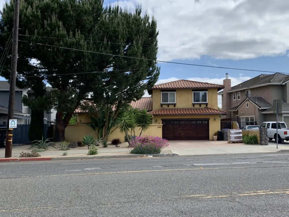 Slide of Kent Roofing Company