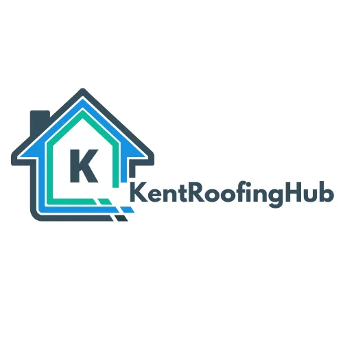 Slide of Kent Roofing Hub