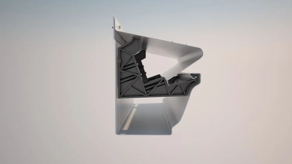 Slide of Kentuckiana Exterior Renovations