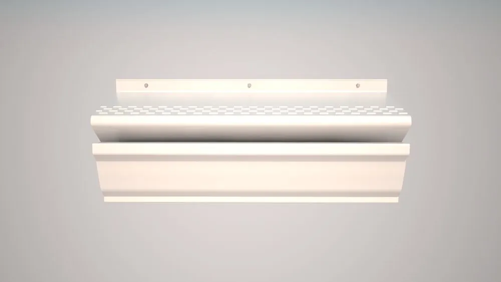 Slide of Kentuckiana Exterior Renovations