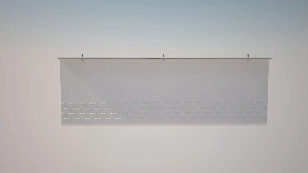 Slide of Kentuckiana Exterior Renovations