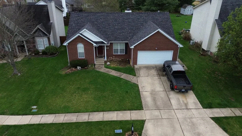 Slide of Kentuckiana Home Solutions