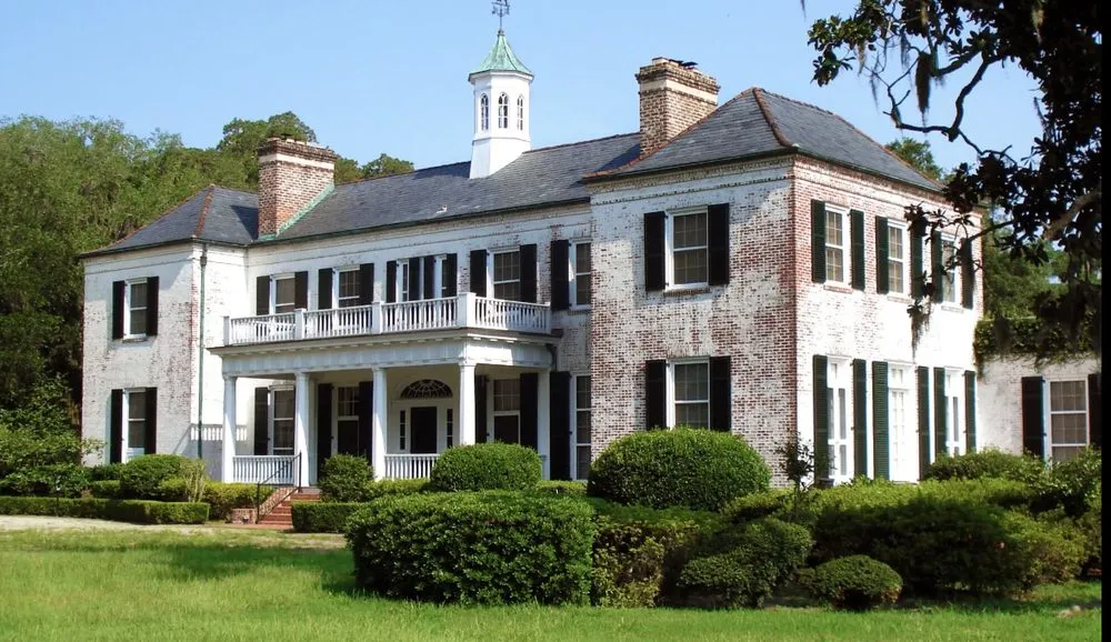 Slide of Kentuckiana Home Solutions