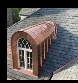 Slide of Kentuckiana Home Solutions