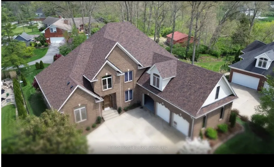 Slide of Kentuckiana Home Solutions