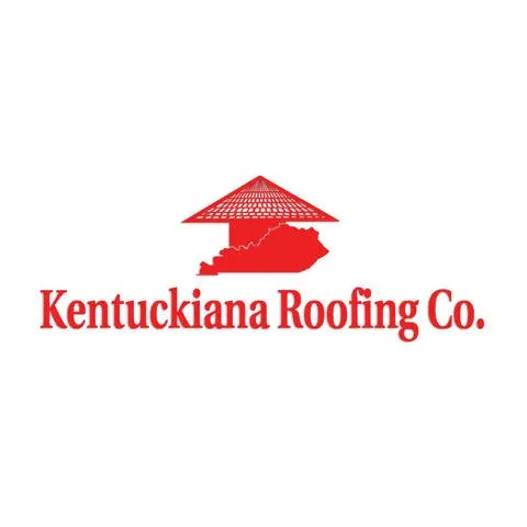 Slide of Kentuckiana Roofing